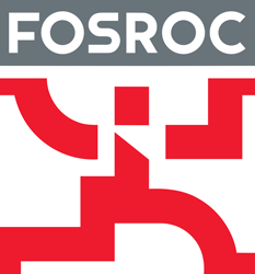 Fosroc International Ltd